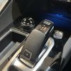 peugeot 3008 2019 -PEUGEOT--Peugeot 3008 3BA-P845G06--VF3M45GFRKS157531---PEUGEOT--Peugeot 3008 3BA-P845G06--VF3M45GFRKS157531- image 22