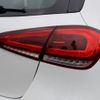 mercedes-benz a-class 2019 -MERCEDES-BENZ--Benz A Class 5BA-177084--WDD1770842V019318---MERCEDES-BENZ--Benz A Class 5BA-177084--WDD1770842V019318- image 20