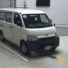 toyota townace-van 2017 -TOYOTA--Townace Van DBF-S412M--S412M-0022776---TOYOTA--Townace Van DBF-S412M--S412M-0022776- image 10