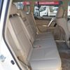 toyota land-cruiser-prado 2021 -TOYOTA--Land Cruiser Prado 3BA-TRJ150W--TRJ150-0131772---TOYOTA--Land Cruiser Prado 3BA-TRJ150W--TRJ150-0131772- image 21