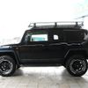 toyota fj-cruiser 2014 -TOYOTA--FJ Curiser CBA-GSJ15W--GSJ15-0128824---TOYOTA--FJ Curiser CBA-GSJ15W--GSJ15-0128824- image 6