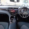 toyota camry 2019 -TOYOTA--Camry DAA-AXVH70--AXVH70-1041718---TOYOTA--Camry DAA-AXVH70--AXVH70-1041718- image 16