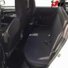 toyota succeed-van 2020 CFJ1565477 image 4