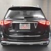 mercedes-benz gle-class 2019 -MERCEDES-BENZ--Benz GLE 3DA-167123--WDC1671232A067859---MERCEDES-BENZ--Benz GLE 3DA-167123--WDC1671232A067859- image 13