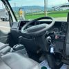 isuzu elf-truck 2013 quick_quick_NKR85AD_NKR85-7034026 image 3