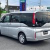 honda stepwagon 2018 -HONDA--Stepwgn DBA-RP1--RP1-1200258---HONDA--Stepwgn DBA-RP1--RP1-1200258- image 18