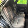 mazda cx-3 2020 quick_quick_DMEP_DMEP-113290 image 9