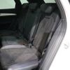 audi q5 2020 -AUDI--Audi Q5 LDA-FYDETS--WAUZZZFY4L2057838---AUDI--Audi Q5 LDA-FYDETS--WAUZZZFY4L2057838- image 19