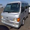 subaru sambar-dias-van 1999 -SUBARU--Samber Dias Van TV2--TV2-005353---SUBARU--Samber Dias Van TV2--TV2-005353- image 1