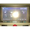 mitsubishi delica-d5 2009 CFJ1850496 image 20