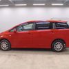 toyota wish 2009 CFJ1846619 image 5