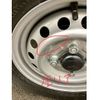 daihatsu hijet-truck 2024 -DAIHATSU 【神戸 480ﾜ5456】--Hijet Truck 3BD-S500P--S500P-0195427---DAIHATSU 【神戸 480ﾜ5456】--Hijet Truck 3BD-S500P--S500P-0195427- image 10