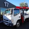 mitsubishi-fuso canter 2019 -MITSUBISHI--Canter TPG-FEA50--FEA50-572863---MITSUBISHI--Canter TPG-FEA50--FEA50-572863- image 1