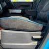 suzuki hustler 2018 -SUZUKI--Hustler MR41S--MR41S-635010---SUZUKI--Hustler MR41S--MR41S-635010- image 31