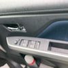 toyota roomy 2021 CFJ1867211 image 17