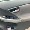 toyota prius 2009 -TOYOTA--Prius DAA-ZVW30--ZVW30-1120572---TOYOTA--Prius DAA-ZVW30--ZVW30-1120572- image 19