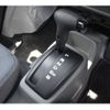 nissan nissan-others 2024 -NISSAN--ｸﾘｯﾊﾟｰEV ZAB-U79V--U79V-0000336---NISSAN--ｸﾘｯﾊﾟｰEV ZAB-U79V--U79V-0000336- image 20