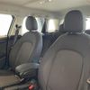 mini mini-others 2018 CFJ1679526 image 21