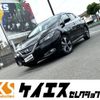 nissan leaf 2019 -NISSAN--Leaf ZAA-ZE1--ZE1-064967---NISSAN--Leaf ZAA-ZE1--ZE1-064967- image 1