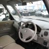 mazda flair-wagon 2012 -MAZDA--Flair Wagon DBA-MM21S--MM21S-100257---MAZDA--Flair Wagon DBA-MM21S--MM21S-100257- image 3