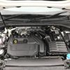 audi q3 2020 -AUDI--Audi Q3 3BA-F3DPC--WAUZZZF39L1117199---AUDI--Audi Q3 3BA-F3DPC--WAUZZZF39L1117199- image 30