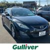 mazda atenza 2010 -MAZDA--Atenza Sedan DBA-GHEFP--GHEFP-201523---MAZDA--Atenza Sedan DBA-GHEFP--GHEFP-201523- image 4