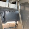 mitsubishi-fuso super-great 2018 -MITSUBISHI 【旭川 800ﾊ2899】--Super Great FY74HY-500055---MITSUBISHI 【旭川 800ﾊ2899】--Super Great FY74HY-500055- image 11