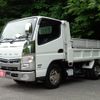 mitsubishi-fuso canter 2020 quick_quick_FBA60_FBA60-582081 image 2