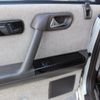 nissan cima 1990 CFJ9661150 image 21