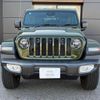 jeep wrangler 2023 quick_quick_JL20L_1C4HJXLN0PW603859 image 3