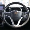 suzuki spacia 2023 -SUZUKI 【土浦 480ﾛ7309】--Spacia Base 5BD-MK33V--MK33V-106699---SUZUKI 【土浦 480ﾛ7309】--Spacia Base 5BD-MK33V--MK33V-106699- image 19