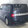 mitsubishi delica-d5 2014 CFJ1609596 image 2