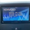 suzuki spacia 2016 quick_quick_DAA-MK42S_MK42S-144540 image 3