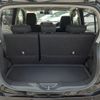 toyota passo 2017 -TOYOTA--Passo DBA-M700A--M700A-0083839---TOYOTA--Passo DBA-M700A--M700A-0083839- image 18