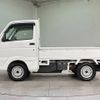 suzuki carry-truck 2019 CFJ1564145 image 14