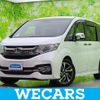 honda stepwagon-spada 2017 quick_quick_DBA-RP3_RP3-1119781 image 1