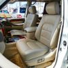 toyota land-cruiser-wagon 2003 CFJ1455098 image 14