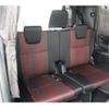 toyota voxy 2017 -TOYOTA--Voxy DBA-ZRR80W--ZRR80-0368294---TOYOTA--Voxy DBA-ZRR80W--ZRR80-0368294- image 16