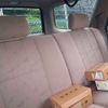 toyota hilux-surf 2000 -TOYOTA--Hilux Surf RZN185W-9037620---TOYOTA--Hilux Surf RZN185W-9037620- image 10