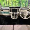 daihatsu move-canbus 2017 quick_quick_LA810S_LA810S-0007611 image 2