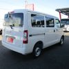 toyota townace-van 2024 -TOYOTA 【名古屋 400】--Townace Van 5BF-S413M--S413M-0015472---TOYOTA 【名古屋 400】--Townace Van 5BF-S413M--S413M-0015472- image 2