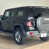 jeep wrangler 2019 quick_quick_ABA-JL36L_1C4HJXLG0KW559193 image 15