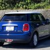 mini mini-others 2017 CFJ1648458 image 6
