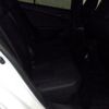 toyota prius 2018 -TOYOTA--Prius ZVW55-8062454---TOYOTA--Prius ZVW55-8062454- image 6