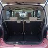 daihatsu move-canbus 2020 CFJ1049591 image 23