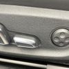 audi a4-avant 2014 CFJ1702574 image 5