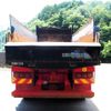 hino profia 2013 GOO_NET_EXCHANGE_0403477A30250625W001 image 4