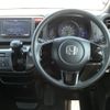 honda n-wgn 2017 -HONDA--N WGN JH1--JH1-1351008---HONDA--N WGN JH1--JH1-1351008- image 10