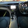 toyota camry 2018 CFJ1702902 image 2