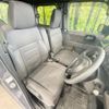 honda n-van 2020 -HONDA--N VAN HBD-JJ1--JJ1-3038116---HONDA--N VAN HBD-JJ1--JJ1-3038116- image 8